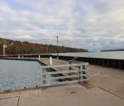 2019 11 02 BayfieldWI 017